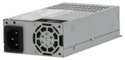 фото Блок питания  Procase GAF600M