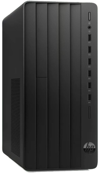 фото Системный блок HP Pro 288 G9 Intel Core i7, 8 ГБ, 512 Гб, Intel UHD Graphics,  ОС Windows 11 Профессиональная