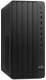 фото Системный блок HP Pro 288 G9 Intel Core i7, 8 ГБ, 512 Гб, Intel UHD Graphics,  ОС Windows 11 Профессиональная
