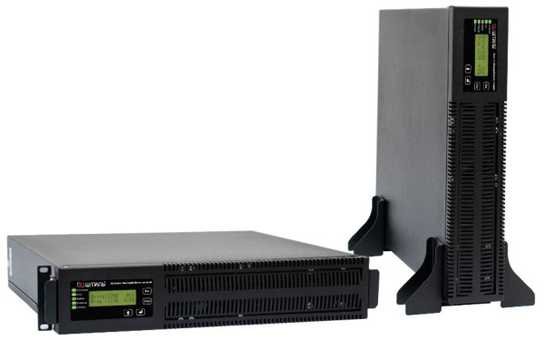 фото Источник бесперебойного питания  Штиль STR500SL в Волгограде