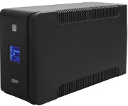 фото Источник бесперебойного питания  HIDEN EXPERT ULS1200C