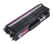 фото Тонер-картридж Brother TN910MP
