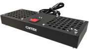 фото Вентиляторный модуль  ONTEK FWTCW2WET-9005