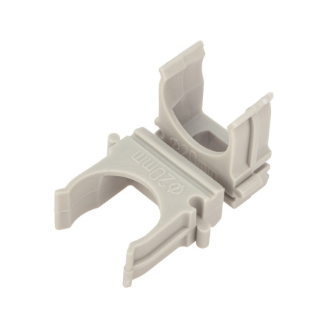 Изображение товара Клипса Rexant 28-0120-4