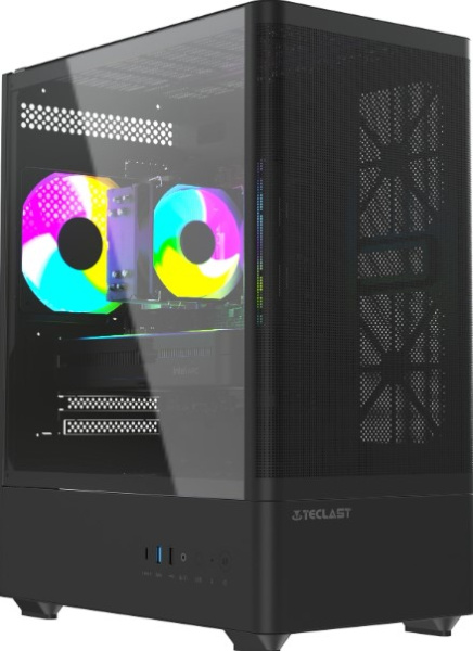 Изображение товара Компьютер TECLAST G03