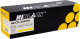 фото Картридж  Hi-Black HB-CTL-2200HY в Санкт-Петербургe