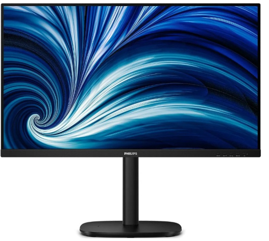 Изображение товара Монитор 31,5" Philips 32B2U3601