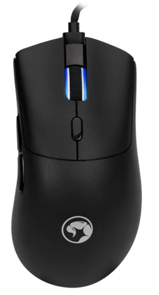 Изображение товара Мышь Marvo Niro 40