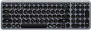 фото Клавиатура беспроводная  Keychron B4 Pro