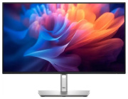 фото Монитор Dell P2725H