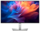 фото Монитор 27" Dell P2725H в Красноярске