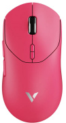 фото Мышь  Rapoo VT2MAXDM-RPINK