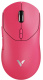 фото Мышь  Rapoo VT2MAXDM-RPINK в Уфе