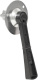 фото Рукоятка  EKF uvr32-h-400-250 в Санкт-Петербургe