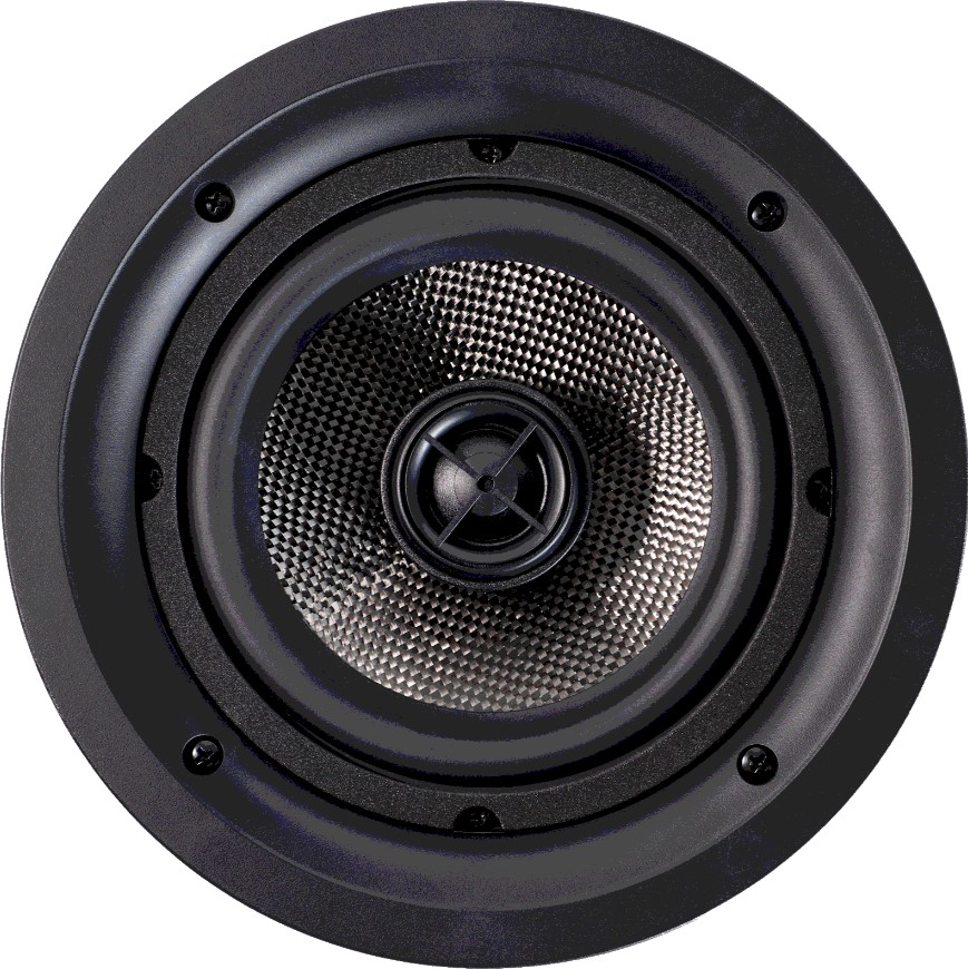 

Акустическая система Radiotehnika Integrator Ci6 94307 встраиваемая пассивная, для установки в потолок или в стену. Частотный диапазон: 56 Гц - 20 кГц, Integrator Ci6