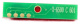 фото Запчасть  ELP ELP-CH-XE6500-C в Уфе