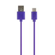 Изображение товара Кабель интерфейсный Red Line USB-Type-C