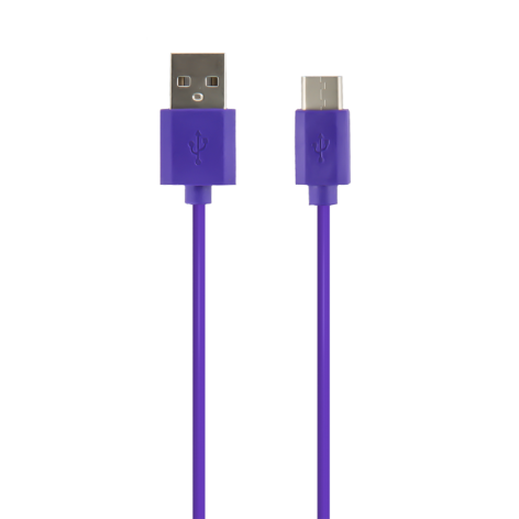 Изображение товара Кабель интерфейсный Red Line USB-Type-C