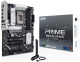 фото Материнская плата ATX ASUS PRIME B860-PLUS WIFI