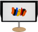 фото Монитор 27" Acer ConceptD CM3271K
