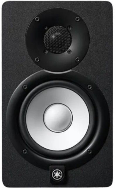 

Студийный монитор Yamaha HS 5I B, HS 5I B