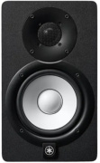 фото Студийный монитор Yamaha HS 5I B
