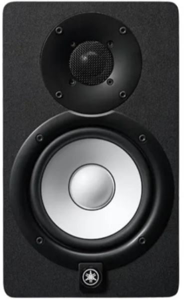 фото Студийный монитор  Yamaha HS 5I B в Челябинске