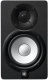 фото Студийный монитор  Yamaha HS 5I B в Челябинске