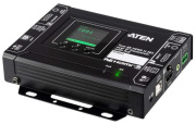 фото Трансивер  Aten VE8662-AT-G