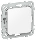 фото Заглушка  IEK FI-PL10-K01 в Санкт-Петербургe