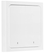 фото Выключатель Яндекс YNDX-00535