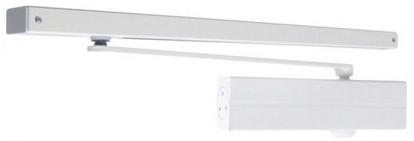 Изображение товара Доводчик Abloy DC135
