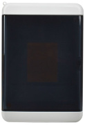 фото Бокс  IEK TFM-KP73-N-04-41-K01-K01