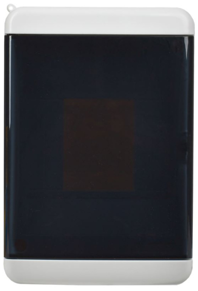 Изображение товара Бокс IEK TFM-KP73-N-04-41-K01-К01 для модульного оборудования