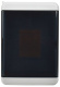 фото Бокс  IEK TFM-KP73-N-04-41-K01-K01