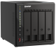 фото Сетевой RAID-накопитель  QNAP TS-453E-8G в Уфе