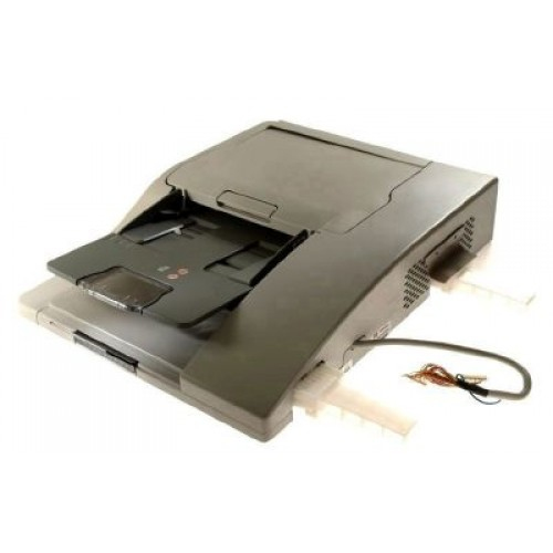 

Запчасть HP PF2282-SVPNR/PF2282K006NI Автоподатчик (ADF) в сборе CLJ M575, PF2282-SVPNR/PF2282K006NI