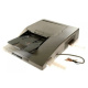 фото Запчасть  HP PF2282-SVPNR/PF2282K006NI в Уфе
