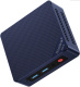 фото Мини ПК Beelink BL/MINI S12-LP/N95/12G/480G/2.5G*1 (Intel N N95 (4/4; 0,1ГГц; 6Мб), 12ГБ LPDDR5, SSD 480 Гб, Intel UHD Graphics, Не установлена) [BL/MINI S12-LP/N95/12G/480G/2.5G*1]