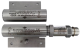 фото Извещатель  Магнито-Контакт Ex ИО 102 МК N исп.100 М200 TG-3/4 точ. в Воронеже