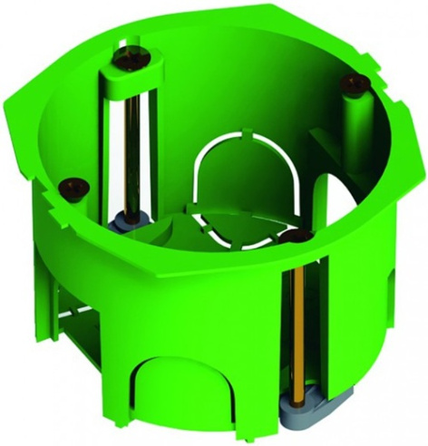 Изображение товара Коробка HEGEL КУ1203-И