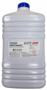 фото Тонер CET NF8C TN-324