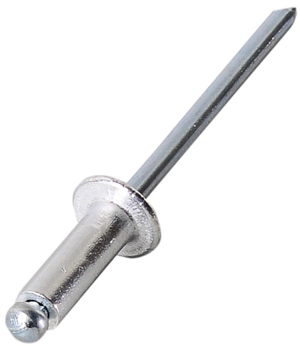 

Заклепка Вихрь 73/9/6/3 алюминиевые 4,0х12 мм, 50 шт., 73/9/6/3