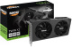 фото Видеокарта Inno3D GeForce RTX 5060 TWIN X2 (N50602-08D7-195071N) в Воронеже