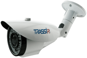 фото Видеокамера TRASSIR TR-D4B6 2.7-13.5