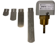 фото Реле  Systeme Electric SPWF1S