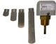 фото Реле  Systeme Electric SPWF1S в Воронеже