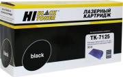 фото Тонер-картридж Hi-Black 9392726 Черный