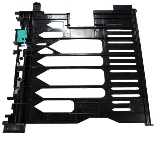 Изображение товара Запчасть Canon RM2-5666