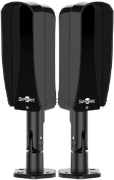 фото Извещатель Smartec ST-PD041BDA-MC